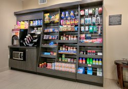  - Candlewood Suites DFW Airport South Fort Worth