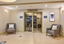  - Candlewood Suites DFW Airport South Fort Worth