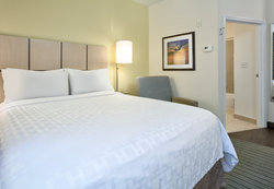  - Candlewood Suites DFW Airport South Fort Worth