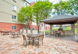  - Candlewood Suites DFW Airport South Fort Worth
