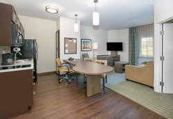  - Candlewood Suites DFW Airport South Fort Worth