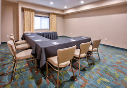  - Candlewood Suites DFW Airport South Fort Worth