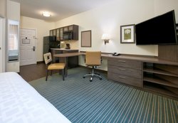  - Candlewood Suites DFW Airport South Fort Worth