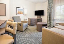  - Candlewood Suites DFW Airport South Fort Worth