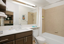  - Candlewood Suites DFW Airport South Fort Worth