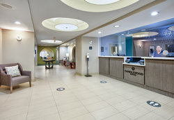  - Candlewood Suites DFW Airport South Fort Worth
