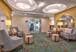  - Candlewood Suites DFW Airport South Fort Worth