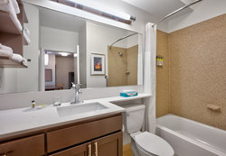  - Candlewood Suites DFW Airport South Fort Worth
