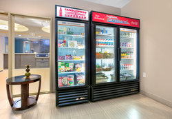  - Candlewood Suites DFW Airport South Fort Worth