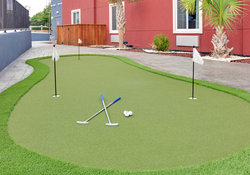  - Candlewood Suites Hurst