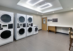  - Candlewood Suites Hurst