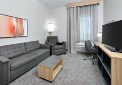  - Candlewood Suites Hurst