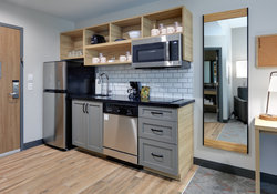  - Candlewood Suites Hurst