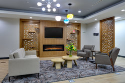  - Candlewood Suites Hurst