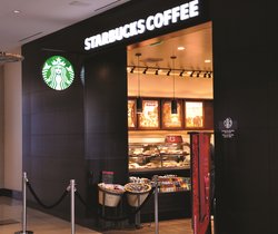  - Vdara Hotel & Spa Las Vegas by MGM Resorts - I-15, Exit 38