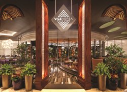  - Vdara Hotel & Spa Las Vegas by MGM Resorts - I-15, Exit 38