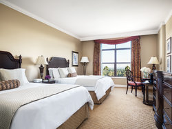  - Langham Huntington Hotel Pasadena