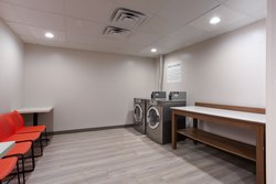  - Holiday Inn Express & Suites Morehead City