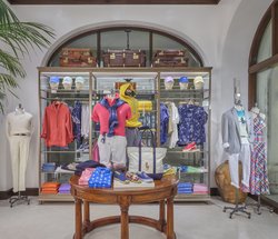  - Breakers Palm Beach Hotel