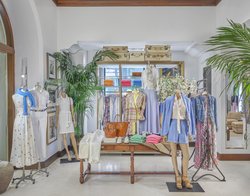  - Breakers Palm Beach Hotel