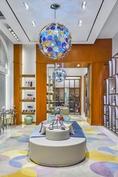  - Breakers Palm Beach Hotel