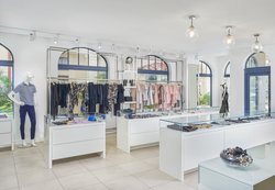  - Breakers Palm Beach Hotel