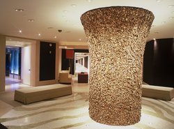  - Skylofts at MGM Grand Hotel Las Vegas