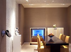  - Skylofts at MGM Grand Hotel Las Vegas