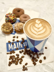  - Breakers Palm Beach Hotel