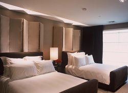  - Skylofts at MGM Grand Hotel Las Vegas