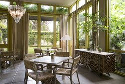  - Hotel Healdsburg