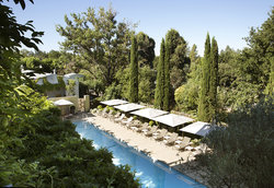  - Hotel Healdsburg