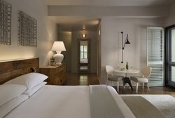  - Hotel Healdsburg