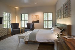  - Hotel Healdsburg