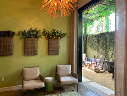  - Hotel Healdsburg