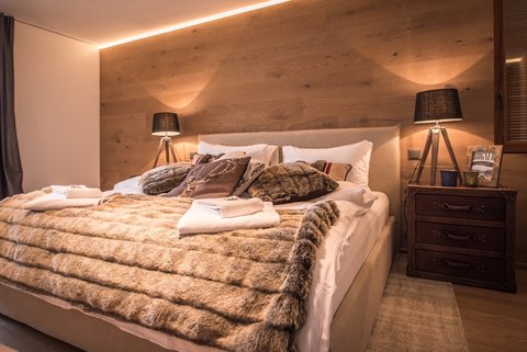 BERGWELT GRINDELWALD - Photo 82