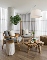  - 1 Hotel Downtown Toronto