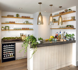  - 1 Hotel Downtown Toronto