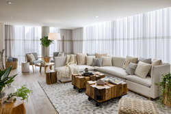  - 1 Hotel Downtown Toronto