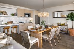  - 1 Hotel Downtown Toronto