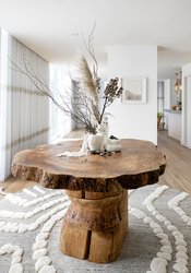  - 1 Hotel Downtown Toronto