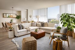  - 1 Hotel Downtown Toronto