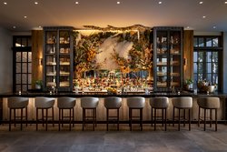  - 1 Hotel Downtown Toronto