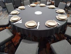  - Holiday Inn Northeast Kansas City - I-435, Exit 54