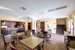  - Red Roof Inn San Marcos - I-35, Exit 205