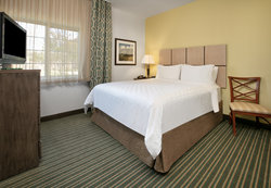  - Candlewood Suites DFW Airport South Fort Worth