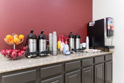  - Red Roof Inn Carrollton - I-71, Exit 44