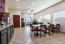  - Red Roof Inn Carrollton - I-71, Exit 44