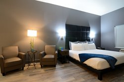  - Wood River Inn Hailey