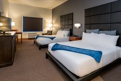  - Wood River Inn Hailey